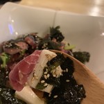 南国酒場リバーサイド - 