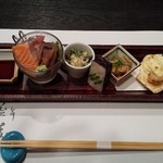 日本料理 戸たに - 