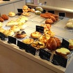 Brother Bakery - 