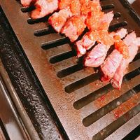 うしごろバンビーナ 銀座店 - 