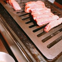 うしごろバンビーナ 銀座店 - 