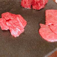 うしごろバンビーナ 銀座店 - 