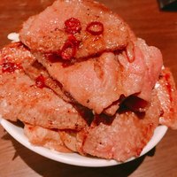 うしごろバンビーナ 銀座店 - 