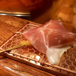 串かつ あーぼん - 