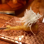 串かつ あーぼん - 