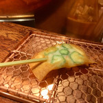 串かつ あーぼん - 