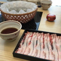 瓢斗 京都駅前本店 - 