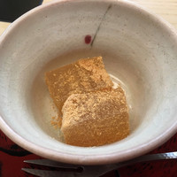 瓢斗 京都駅前本店 - 