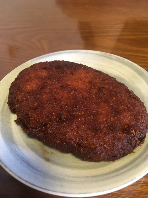 埼玉の美味しい食べ物 ご当地グルメが食べられるお店13選 食べログまとめ