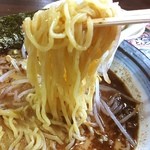 麺屋きら族 - 