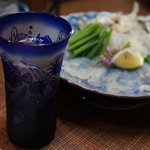 新田 - 君たちは最高のカップルだよ。ありがとう♪