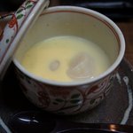 新田 - シンプルがこんなに深い味わいなんて☆