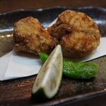 新田 - ジューシーな味わい。大好きっ