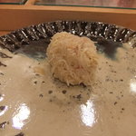 鮨処 有馬 - 2011/12