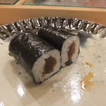 鮨処 有馬 - 2011/12