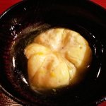 一切合切、太陽みたいに輝く - 