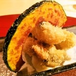 一切合切、太陽みたいに輝く - 