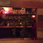 PiNON Bar - 