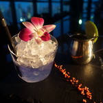 Bar＆Lounge MAJESTIC - 