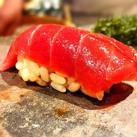 五反田鮨 SUSHI TOKYO 81 - 