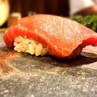 五反田鮨 SUSHI TOKYO 81 - 