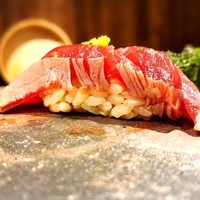 五反田鮨 SUSHI TOKYO 81 - 