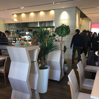 マルシェダイニング「ネン」 - 