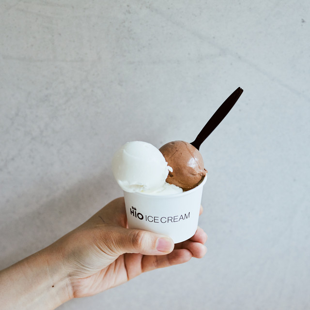 料理メニュー Hio Ice Cream Atelier 自由が丘 自由が丘 アイスクリーム 食べログ 料理メニュー Hio Ice Cream Atelier 自由が丘 自由が丘 アイスクリーム 食べログ