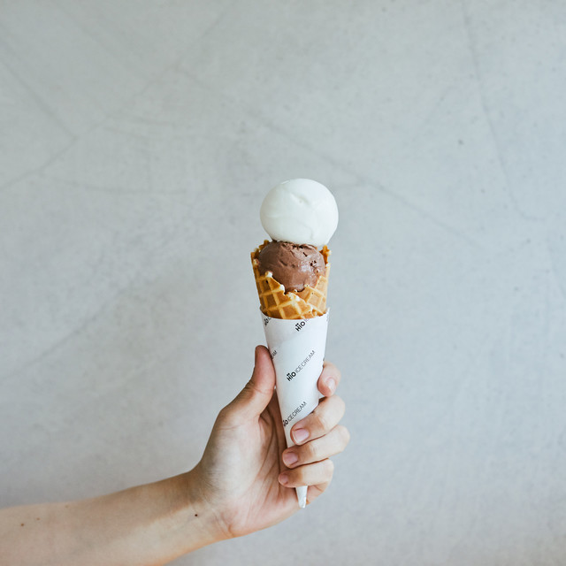 料理メニュー Hio Ice Cream Atelier 自由が丘 自由が丘 アイスクリーム 食べログ 料理メニュー Hio Ice Cream Atelier 自由が丘 自由が丘 アイスクリーム 食べログ
