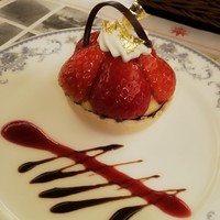 日光金谷ホテル - 