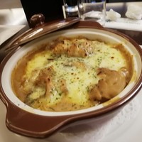 日光金谷ホテル - 