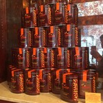 Jacques Torres Chocolate - 店内