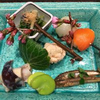 小熊 - 八寸
