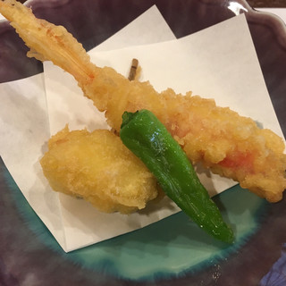 鶴瀬駅でランチに使えるお店 ランキング 食べログ