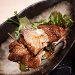 ようこそ和の世界へ - 