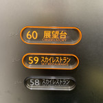 天空の庭　星のなる木 - 