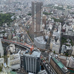 天空の庭　星のなる木 - 