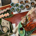 天空の庭　星のなる木 - 