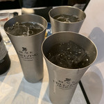 天空の庭　星のなる木 - 