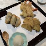 天空の庭　星のなる木 - 