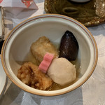 天空の庭　星のなる木 - 