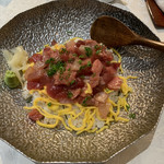 天空の庭　星のなる木 - 