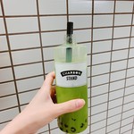 シャルボン スタンド - 