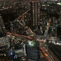 天空の庭　星のなる木 - 
