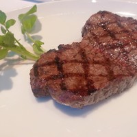 THE COSMOPOLITAN GRILL BAR TERRACE -  THE COSMOPOLITAN GRILL BAR TERRACE -