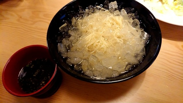 Hakatasousakuizakaya Futoppara 中洲周邊 日式小酒館 食べログ 繁體中文