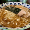 自家製麺 カミカゼ