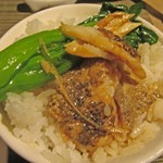 龍苑中菜廳 - ２