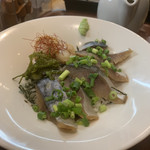 のものキッチン 秋葉原店 - 