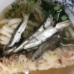 宮川製麺所 - 